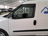  Fiat  Doblo FIAT DOBLÒ CARGO / 2014 / 4P / VETT. FURGONATA CH1 LOUNGE 1.3 MJET 95CV E6D SeS #55