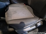  Fiat  Doblo FIAT DOBLÒ CARGO / 2014 / 4P / VETT. FURGONATA CH1 LOUNGE 1.6 MJET 105CV E6D SeS #12
