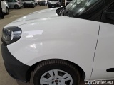  Fiat  Doblo FIAT DOBLÒ CARGO / 2014 / 4P / VETT. FURGONATA CH1 LOUNGE 1.3 MJET 95CV E6D SeS #58