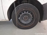  Fiat  Doblo FIAT DOBLÒ CARGO / 2014 / 4P / VETT. FURGONATA CH1 LOUNGE 1.6 MJET 105CV E6D SeS #15