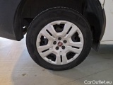  Fiat  Doblo FIAT DOBLÒ CARGO / 2014 / 4P / VETT. FURGONATA CH1 LOUNGE 1.6 MJET 105CV E6D SeS #16