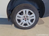  Fiat  Doblo FIAT DOBLÒ CARGO / 2014 / 4P / VETT. FURGONATA CH1 LOUNGE 1.6 MJET 105CV E6D SeS #17