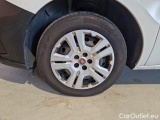  Fiat  Doblo FIAT DOBLÒ CARGO / 2014 / 4P / VETT. FURGONATA CH1 LOUNGE 1.6 MJET 105CV E6D SeS #18
