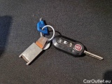  Fiat  Doblo FIAT DOBLÒ CARGO / 2014 / 4P / VETT. FURGONATA CH1 LOUNGE 1.6 MJET 105CV E6D SeS #20