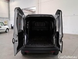  Fiat  Doblo FIAT DOBLÒ CARGO / 2014 / 4P / VETT. FURGONATA CH1 LOUNGE 1.6 MJET 120CV E6D SeS #5