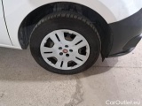  Fiat  Doblo FIAT DOBLÒ CARGO / 2014 / 4P / VETT. FURGONATA CH1 LOUNGE 1.3 MJET 95CV E6D SeS #62