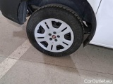  Fiat  Doblo FIAT DOBLÒ CARGO / 2014 / 4P / VETT. FURGONATA CH1 LOUNGE 1.3 MJET 95CV E6D SeS #64