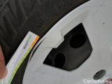  Fiat  Doblo FIAT DOBLÒ CARGO / 2014 / 4P / VETT. FURGONATA CH1 LOUNGE 1.3 MJET 95CV E6D SeS #65