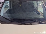  Fiat  Doblo FIAT DOBLÒ CARGO / 2014 / 4P / VETT. FURGONATA CH1 LOUNGE 1.6 MJET 105CV E6D SeS #25