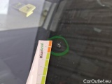  Fiat  Doblo FIAT DOBLÒ CARGO / 2014 / 4P / VETT. FURGONATA CH1 LOUNGE 1.6 MJET 105CV E6D SeS #26