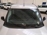  Fiat  Doblo FIAT DOBLÒ CARGO / 2014 / 4P / VETT. FURGONATA CH1 LOUNGE 1.6 MJET 120CV E6D SeS #10