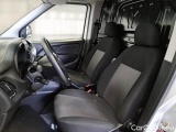  Fiat  Doblo FIAT DOBLÒ CARGO / 2014 / 4P / VETT. FURGONATA CH1 LOUNGE 1.6 MJET 120CV E6D SeS #11