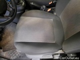  Fiat  Doblo FIAT DOBLÒ CARGO / 2014 / 4P / VETT. FURGONATA CH1 LOUNGE 1.6 MJET 120CV E6D SeS #12