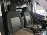  Fiat  Doblo FIAT DOBLÒ CARGO / 2014 / 4P / VETT. FURGONATA CH1 LOUNGE 1.6 MJET 120CV E6D SeS #13
