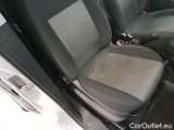  Fiat  Doblo FIAT DOBLÒ CARGO / 2014 / 4P / VETT. FURGONATA CH1 LOUNGE 1.6 MJET 120CV E6D SeS #14