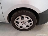  Fiat  Doblo FIAT DOBLÒ CARGO / 2014 / 4P / VETT. FURGONATA CH1 LOUNGE 1.6 MJET 120CV E6D SeS #15