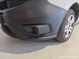 Fiat  Doblo FIAT DOBLÒ CARGO / 2014 / 4P / VETT. FURGONATA CH1 LOUNGE 1.6 MJET 105CV E6D SeS #30