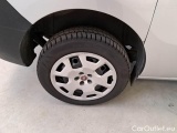  Fiat  Doblo FIAT DOBLÒ CARGO / 2014 / 4P / VETT. FURGONATA CH1 LOUNGE 1.6 MJET 120CV E6D SeS #16
