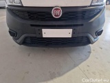  Fiat  Doblo FIAT DOBLÒ CARGO / 2014 / 4P / VETT. FURGONATA CH1 LOUNGE 1.6 MJET 105CV E6D SeS #32