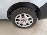  Fiat  Doblo FIAT DOBLÒ CARGO / 2014 / 4P / VETT. FURGONATA CH1 LOUNGE 1.6 MJET 120CV E6D SeS #17