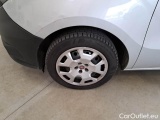  Fiat  Doblo FIAT DOBLÒ CARGO / 2014 / 4P / VETT. FURGONATA CH1 LOUNGE 1.6 MJET 120CV E6D SeS #18