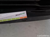 Fiat  Doblo FIAT DOBLÒ CARGO / 2014 / 4P / VETT. FURGONATA CH1 LOUNGE 1.6 MJET 105CV E6D SeS #34
