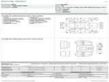  Fiat  Doblo FIAT DOBLÒ CARGO / 2014 / 4P / VETT. FURGONATA CH1 LOUNGE 1.6 MJET 120CV E6D SeS #19