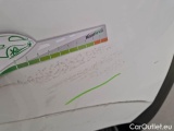  Fiat  Doblo FIAT DOBLÒ CARGO / 2014 / 4P / VETT. FURGONATA CH1 LOUNGE 1.6 MJET 105CV E6D SeS #36