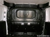  Fiat  Doblo FIAT DOBLÒ CARGO / 2014 / 4P / VETT. FURGONATA CH1 LOUNGE 1.3 MJET 95CV E6D SeS #74