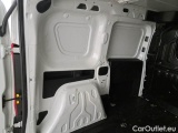  Fiat  Doblo FIAT DOBLÒ CARGO / 2014 / 4P / VETT. FURGONATA CH1 LOUNGE 1.3 MJET 95CV E6D SeS #75