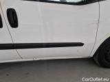  Fiat  Doblo FIAT DOBLÒ CARGO / 2014 / 4P / VETT. FURGONATA CH1 LOUNGE 1.6 MJET 105CV E6D SeS #38