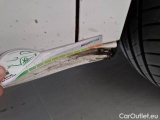  Fiat  Doblo FIAT DOBLÒ CARGO / 2014 / 4P / VETT. FURGONATA CH1 LOUNGE 1.6 MJET 105CV E6D SeS #41