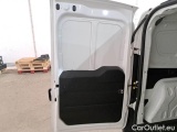  Fiat  Doblo FIAT DOBLÒ CARGO / 2014 / 4P / VETT. FURGONATA CH1 LOUNGE 1.3 MJET 95CV E6D SeS #78