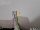  Fiat  Doblo FIAT DOBLÒ CARGO / 2014 / 4P / VETT. FURGONATA CH1 LOUNGE 1.3 MJET 95CV E6D SeS #79