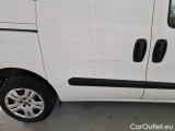  Fiat  Doblo FIAT DOBLÒ CARGO / 2014 / 4P / VETT. FURGONATA CH1 LOUNGE 1.6 MJET 105CV E6D SeS #42