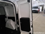  Fiat  Doblo FIAT DOBLÒ CARGO / 2014 / 4P / VETT. FURGONATA CH1 LOUNGE 1.3 MJET 95CV E6D SeS #80