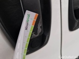  Fiat  Doblo FIAT DOBLÒ CARGO / 2014 / 4P / VETT. FURGONATA CH1 LOUNGE 1.6 MJET 105CV E6D SeS #44