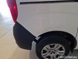  Fiat  Doblo FIAT DOBLÒ CARGO / 2014 / 4P / VETT. FURGONATA CH1 LOUNGE 1.6 MJET 105CV E6D SeS #46