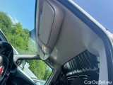  Fiat  Doblo FIAT DOBLÒ CARGO / 2014 / 4P / VETT. FURGONATA CH1 LOUNGE 1.3 MJET 95CV E6D SeS #82
