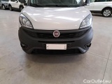  Fiat  Doblo FIAT DOBLÒ CARGO / 2014 / 4P / VETT. FURGONATA CH1 LOUNGE 1.6 MJET 120CV E6D SeS #32