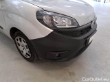  Fiat  Doblo FIAT DOBLÒ CARGO / 2014 / 4P / VETT. FURGONATA CH1 LOUNGE 1.6 MJET 120CV E6D SeS #34