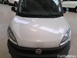  Fiat  Doblo FIAT DOBLÒ CARGO / 2014 / 4P / VETT. FURGONATA CH1 LOUNGE 1.6 MJET 120CV E6D SeS #37