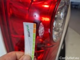  Fiat  Doblo FIAT DOBLÒ CARGO / 2014 / 4P / VETT. FURGONATA CH1 LOUNGE 1.6 MJET 105CV E6D SeS #58