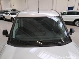  Fiat  Doblo FIAT DOBLÒ CARGO / 2014 / 4P / VETT. FURGONATA CH1 LOUNGE 1.6 MJET 120CV E6D SeS #43