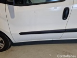  Fiat  Doblo FIAT DOBLÒ CARGO / 2014 / 4P / VETT. FURGONATA CH1 LOUNGE 1.6 MJET 105CV E6D SeS #62
