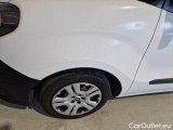  Fiat  Doblo FIAT DOBLÒ CARGO / 2014 / 4P / VETT. FURGONATA CH1 LOUNGE 1.6 MJET 105CV E6D SeS #65