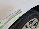  Fiat  Doblo FIAT DOBLÒ CARGO / 2014 / 4P / VETT. FURGONATA CH1 LOUNGE 1.6 MJET 105CV E6D SeS #66