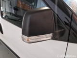  Fiat  Doblo FIAT DOBLÒ CARGO / 2014 / 4P / VETT. FURGONATA CH1 LOUNGE 1.6 MJET 105CV E6D SeS #67