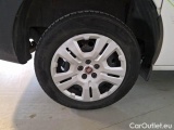  Fiat  Doblo FIAT DOBLÒ CARGO / 2014 / 4P / VETT. FURGONATA CH1 LOUNGE 1.6 MJET 105CV E6D SeS #69