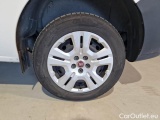  Fiat  Doblo FIAT DOBLÒ CARGO / 2014 / 4P / VETT. FURGONATA CH1 LOUNGE 1.6 MJET 105CV E6D SeS #71